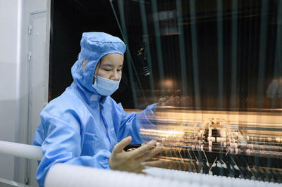 孟州市省級科技企業(yè)孵化器喜獲省級優(yōu)秀(A類)評價，網(wǎng)絡(luò)技術(shù)研發(fā)及技術(shù)服務(wù)成亮點(diǎn)