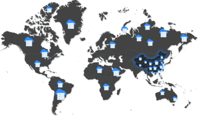 ToDesk 免費(fèi)、安全、流暢，開啟遠(yuǎn)程連接新體驗(yàn)