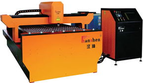 漢神焊割引領行業創新 激光專機系列產品助力電線電纜產業升級