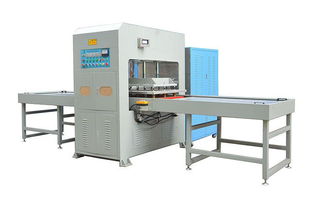 汽車(chē)門(mén)板焊接機(jī) 金屬線管的關(guān)鍵角色與精密工藝解析