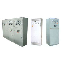 西安電器開(kāi)關(guān)廠 專(zhuān)業(yè)提供低壓成套開(kāi)關(guān)與控制設(shè)備及電線電纜解決方案