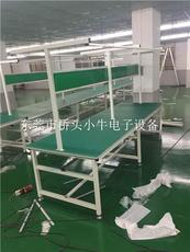 東莞市橋頭小牛電子設(shè)備廠 專(zhuān)業(yè)電線電纜產(chǎn)品展示