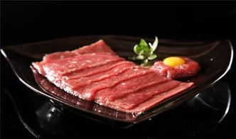 三鍋賦加盟全解析 流程、費用及無憂加盟網助力指南