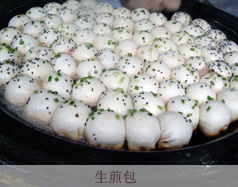 湯多多快餐 產品矩陣、加盟優勢與高效餐飲管理解析