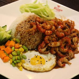 探索“超人龍蝦蓋澆飯” 產(chǎn)品特色、視覺呈現(xiàn)與餐飲管理之道